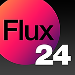 flux24.ro-logo