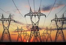 Ungaria amenință că va tăia curentul și gazele pentru Ucraina