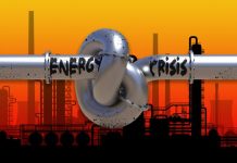 Cinismul șefului Consiliului Concurenței: Să ieftinim energia pentru industrie, nu populația e problema!