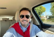 Ghiță Falcă a amenințat un primar pentru că „nu îi ies jocurile”