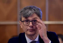 Bolo dă foc PNL Gorj după ce l-a numit șef pe Virgil Popescu