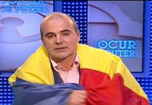 Rareș Bogdan: Bolojan are un singur scop: să aducă AUR la guvernare
