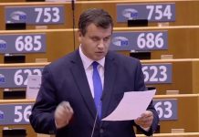 Tomac: Miercuri mă întâlnesc cu președintele