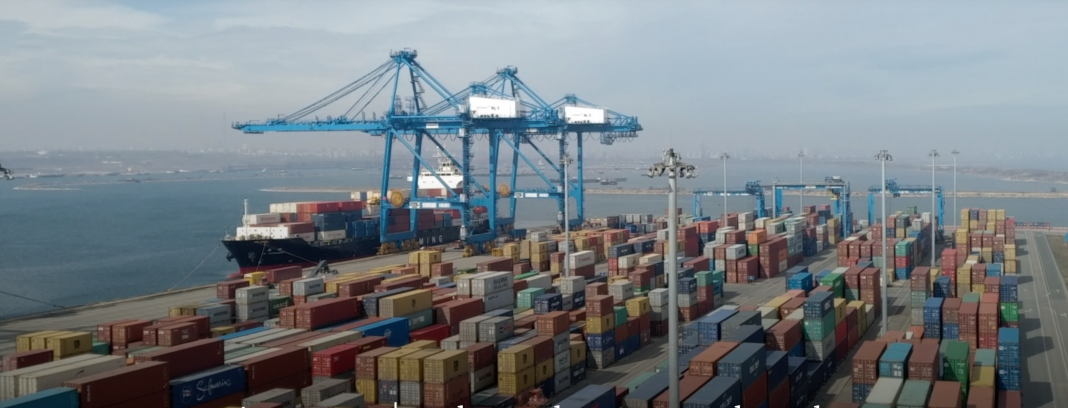 Cod Poștal 900900, locul unde România pierde miliarde de euro anual