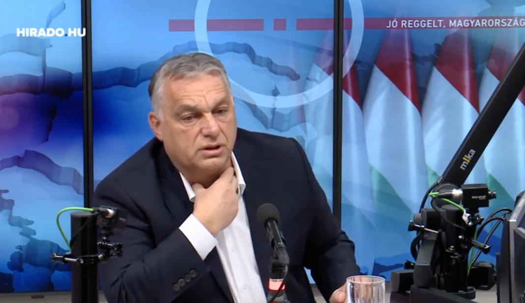 Ungaria a investit aproape 6 miliarde de euro în sport și urmează 7,5 miliarde în universități