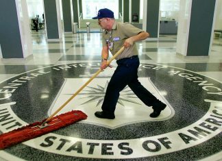 Operațiunea secretă cu plutoniu a CIA din munții Indiei