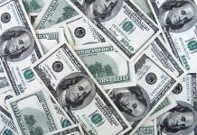 Cei mai bogați ruși au făcut doar in ianuarie 19 miliarde de dolari