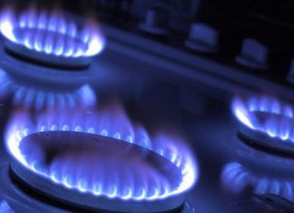 Ungaria, acord energetic cu SUA: Vom reduce facturile la utilități