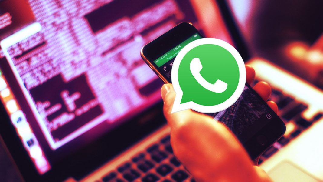 Supravegherea pe WhatsApp, Facebook, Skype, Signal, Wire, Telegram încalcă Codul de Procedură penală