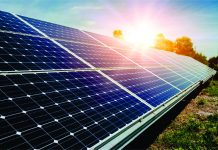 TVA 0% pentru sistemele fotovoltaice de până la 27 kW și pentru bateriile de stocare cum e in Germania?