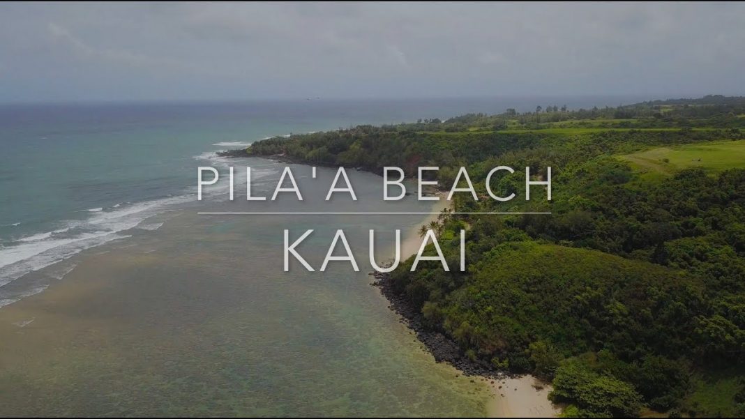 Zuckerberg acuzat că ar coloniza Hawaii