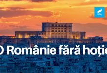 Deputat USR: Numirile la SRI, SIE și parchete se vor face in urma negocierilor dintre partidele din Coaliție si președintele Nicușor Dan