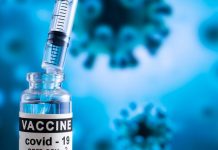 Trump a redus numărul de vaccinuri recomandate copiilor de la 18 la 11