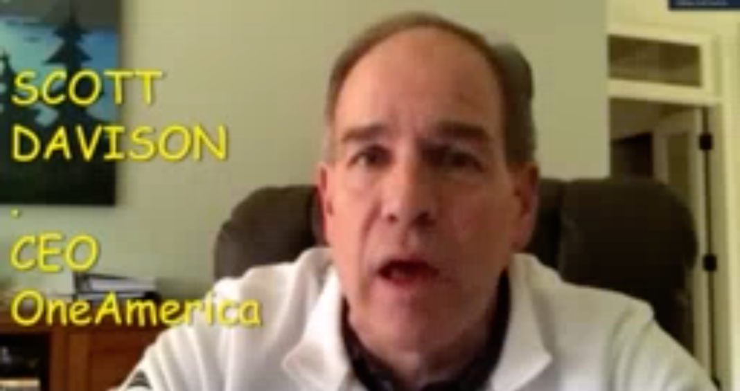 Explozie de decese sub 65 de ani fără legătură cu COVID