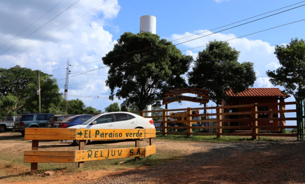 Sute de antivacciniști austrieci, nemți și elvețieni au emigrat în Paraguay unde construiesc ”Paradisul Verde”: Refugiu în fața „tendințelor socialiste din economie și politică”și a „rețelelor 5G, a dârelor chimice (chemtrails), a mandatelor de vaccinare”