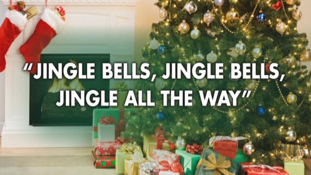 Jingle Bells e…rasist și a fost interzis