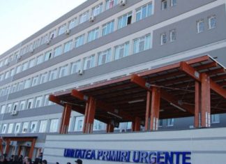 Scandalul legii salarizării in Sănătate: 61% din angajați vor pleca din sistemul public