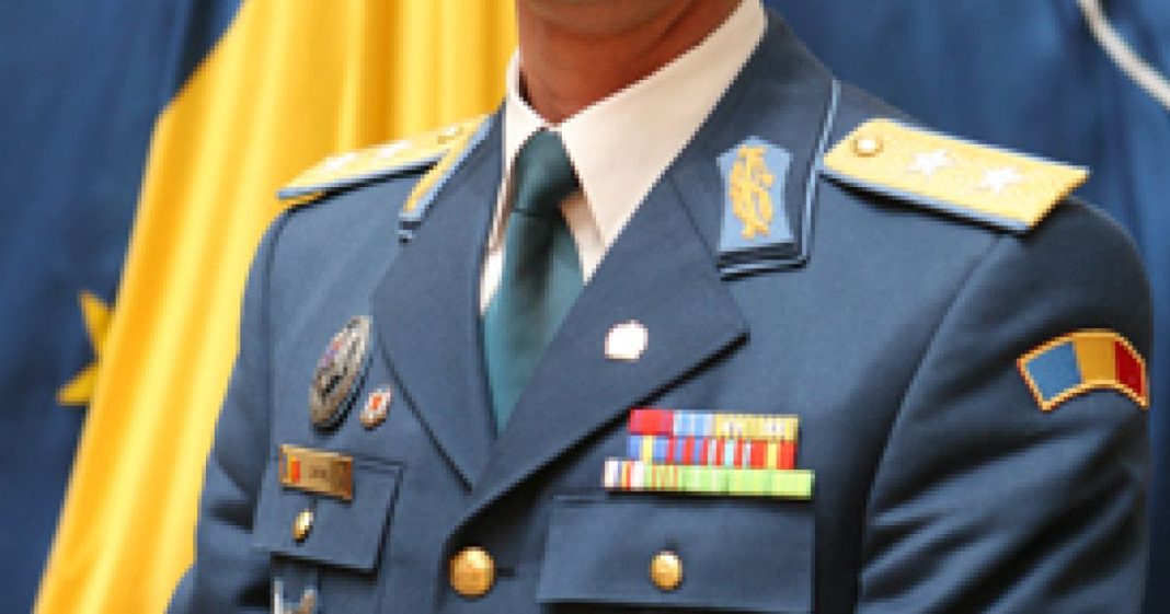Fost șef al Marelui Stat Major al Armatei Române acuză: Anunțul lui Macron iese din uzanțele diplomatice normale