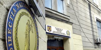 Cele 3000 de dosare despre judecători și procurori de la DNA, mijloc de șantaj?