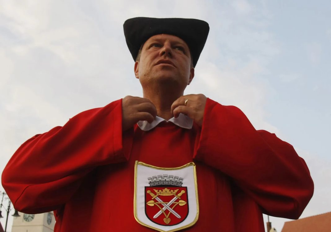 Europarlamentarul Tomac: O umilință crudă