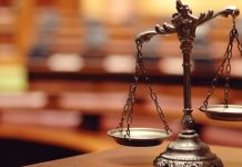 Puciul pregătit in Justiție