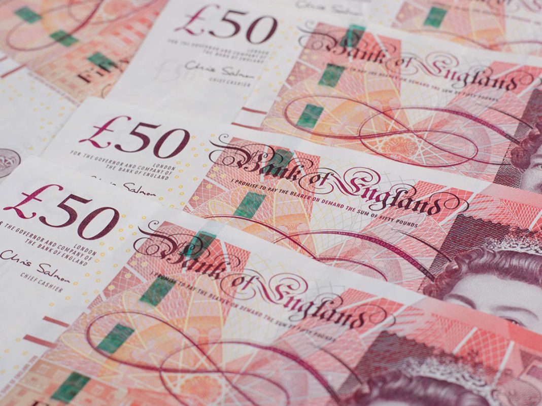 În timp ce anunță miliarde pentru Ucraina, laburiștii britanici taie ajutoarele pentru persoanele cu handicap sau bolnave