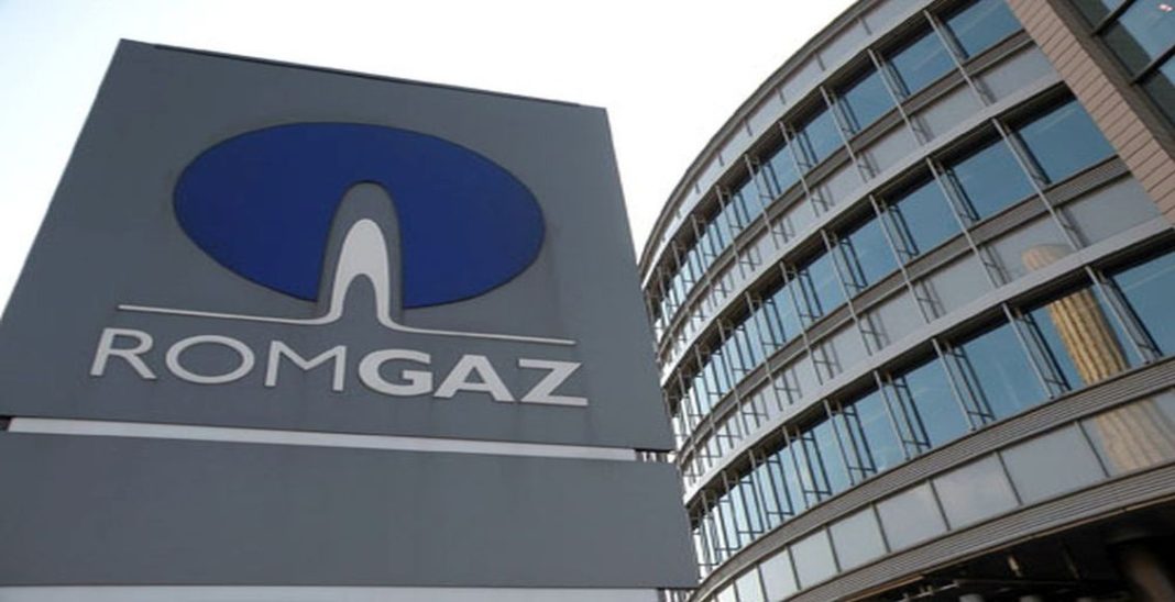 BĂTAIA DE JOC A OMV-PETROM ȘI ROMGAZ: Prețul gazului produs în România a fost și cu 50% mai SCUMP decât cel importat din Rusia