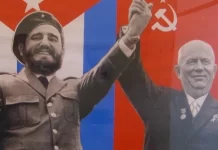 Kremlinul preferă să nu discute declarațiile lui Trump conform cărora Cuba va fi următoarea sa țintă