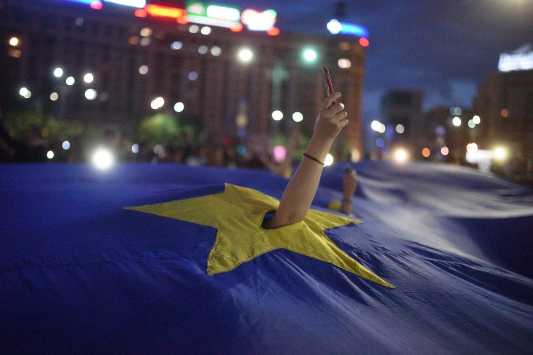 Scandalul suveranității interzise de Curtea Europeană: „Identitatea națională poate avea unele valori și principii care dacă sunt violentate, reacțiile sunt și ele violente”