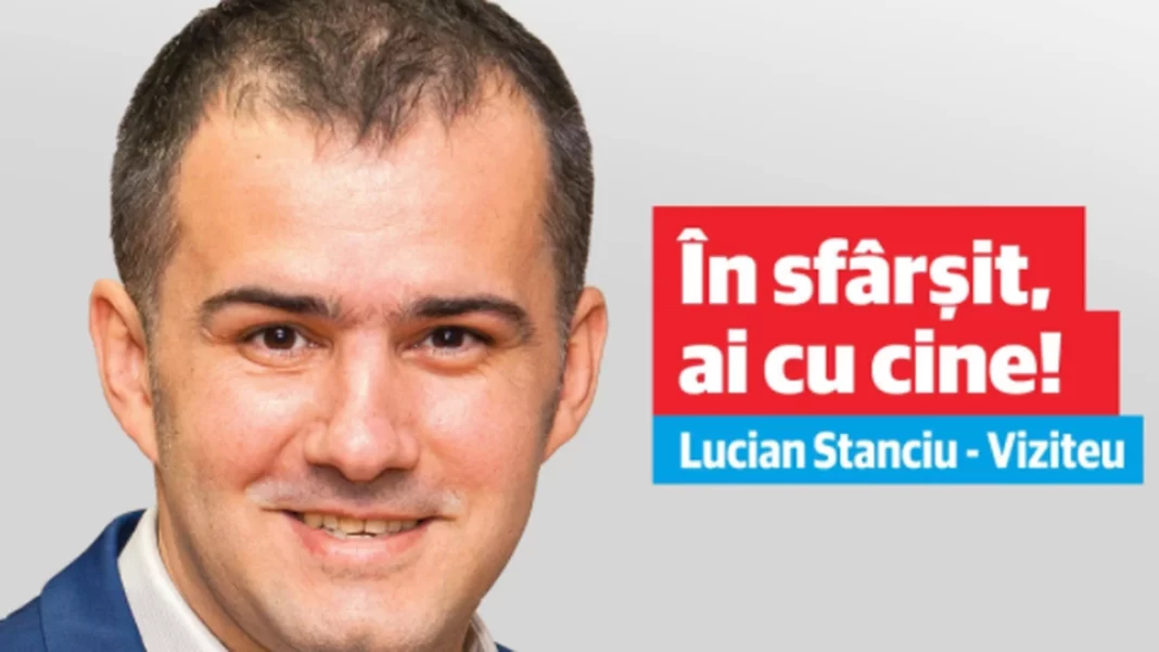 Primarul USR din Bacău a dat, firma prefectului USR a luat. Din bani publici