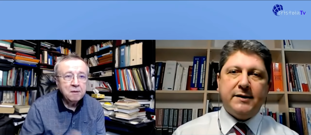 Titus Corlățean acuză politica externă a PSD: Riscăm să ne creăm o vulnerabilitate în zona externă