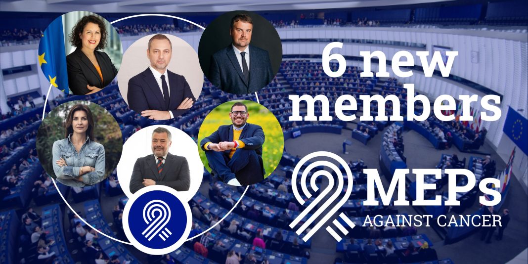 Europarlamentarul Motreanu: Pe lângă prevenție, acces egal la tratamente și la asistența medicală transfrontalieră, raportul aduce în centrul atenției cancerul la copii și tinerii adolescenți.