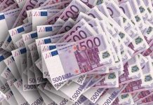 Șmecheria cu „împrumutul” pentru Ucraina: De fapt e nerambursabil, plătesc europenii 90 de miliarde