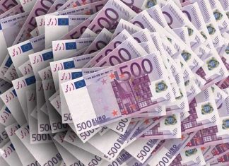 România trebuie să plătească 30 miliarde de euro datorii in 2026