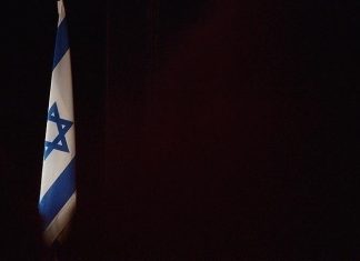 Iranul a forțat Israelul să înceteze atacurile asupra Beirutului amenințând că se va retrage din negocieri