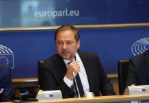 Europarlamentarul Dan Motreanu: Am contestat, alături de colegii din PPE, propunerea Comisiei de a elimina Pilonul II al PAC, un instrument dedicat dezvoltării rurale