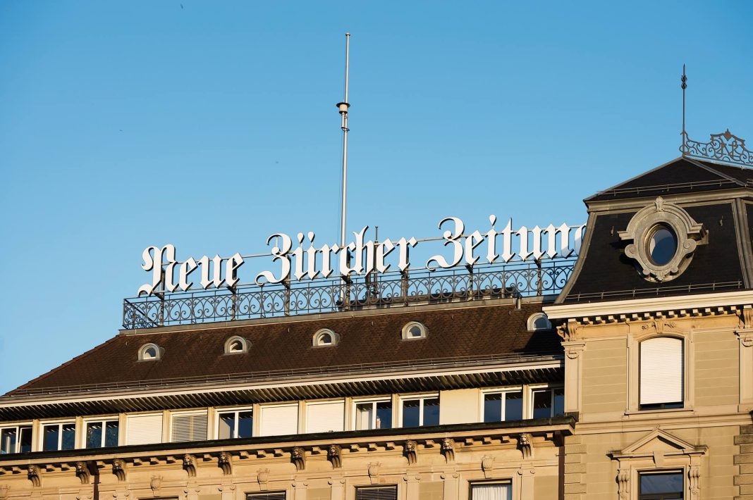 Elvețienii resping prin referendum un nou sprijin financiar pentru presă din partea guvernului