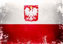 Trump spune că baza militară americană din Polonia e aproape