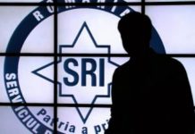 Noua lege a salarizării: În Sănătate scăderi mari ale veniturilor, creșteri mari în apărare, ordine publică și securitate națională