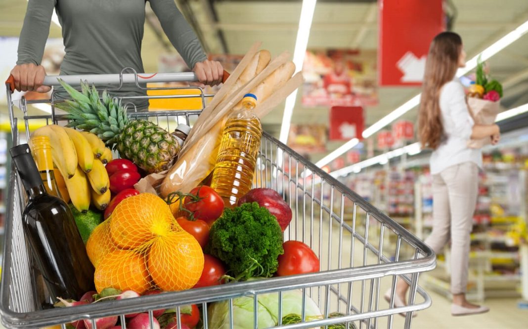 Sindalimenta: Efectele catastrofale ale Ordonanţei ”Trenuleţ” vor fi acoperite de mediul privat