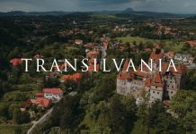 UDMR lansează un program menit să încurajeze maghiarii care au emigrat din Transilvania să se întoarcă