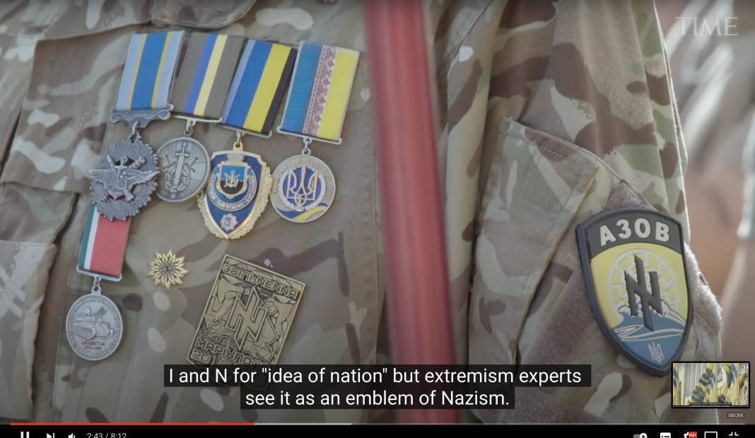 Zelenski anunță că nu mai negociază cu Rusia dacă este cucerit Mariupol