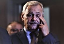 Liviu Dragnea acuză conducerea PSD: Se gîndesc strict la propria lor supraviețuire, la libertate și la cum să-și securizeze ce au acumulat în toți acești ani. Cînd nu mai ai o valoare de întrebuințare pentru cei care te controlează, ești lăsat din mînă instant