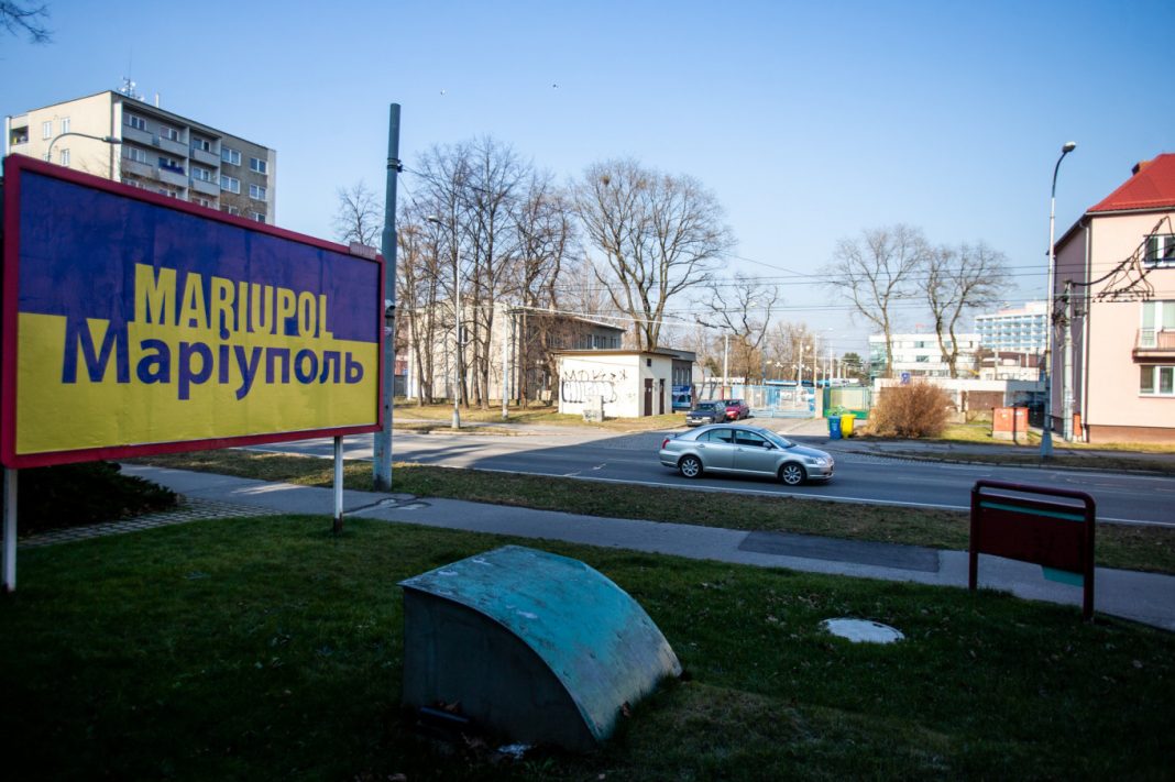 Oțelul și cărbunele Ucrainei, rușii, batalionul Azov și oligarhul Ahmetov: Producția de minereu de fier a Ucrainei a fost redusă cu mai mult de jumătate în urma invaziei ruseşti din 24 februarie