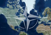 2 militari germani care lucrează pentru NATO agresați in Olanda: Jos NATO