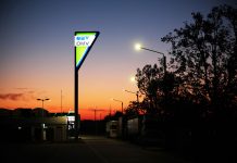 Rareș Bogdan: România riscă să intre pe un drum care poate deveni un coșmar. Prețul la combustibili va scumpi totul în lanț!