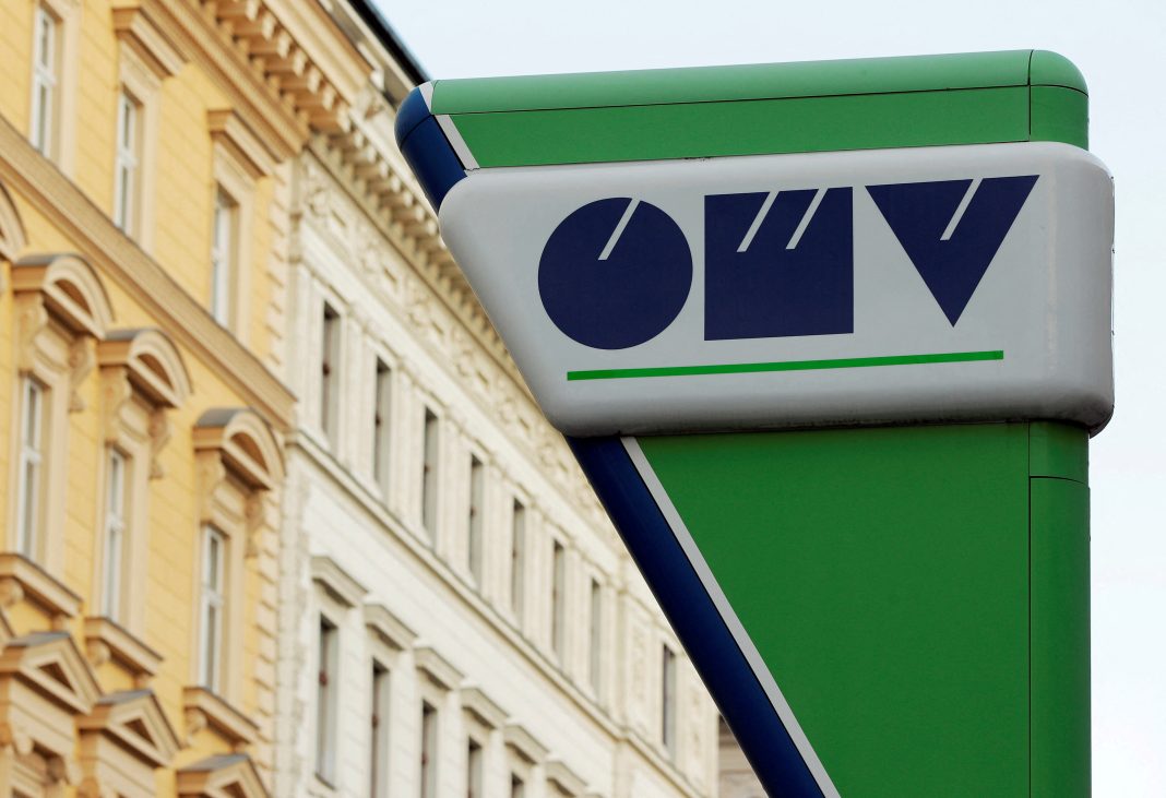 OMV amenință cu Constituția în cazul taxei de solidaritate