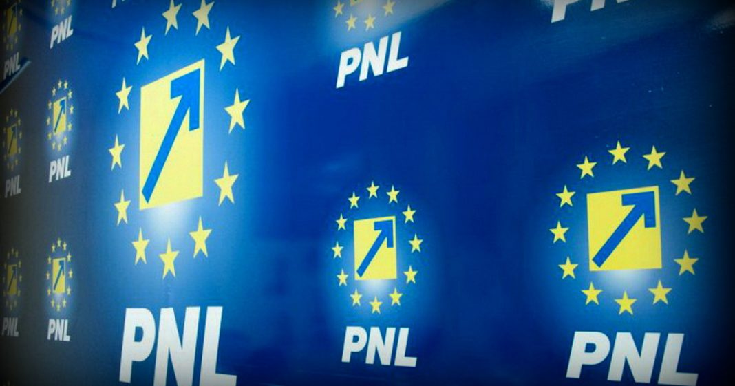 Purtătorul de cuvânt al PNL: Mediul de afaceri stă ca pe ghimpi în aceste zile când se discută despre modificări fiscale. PNL va fi un garant că nu se va modifica nici cota unică de impozitare şi nici nu vom supraimpozita companiile