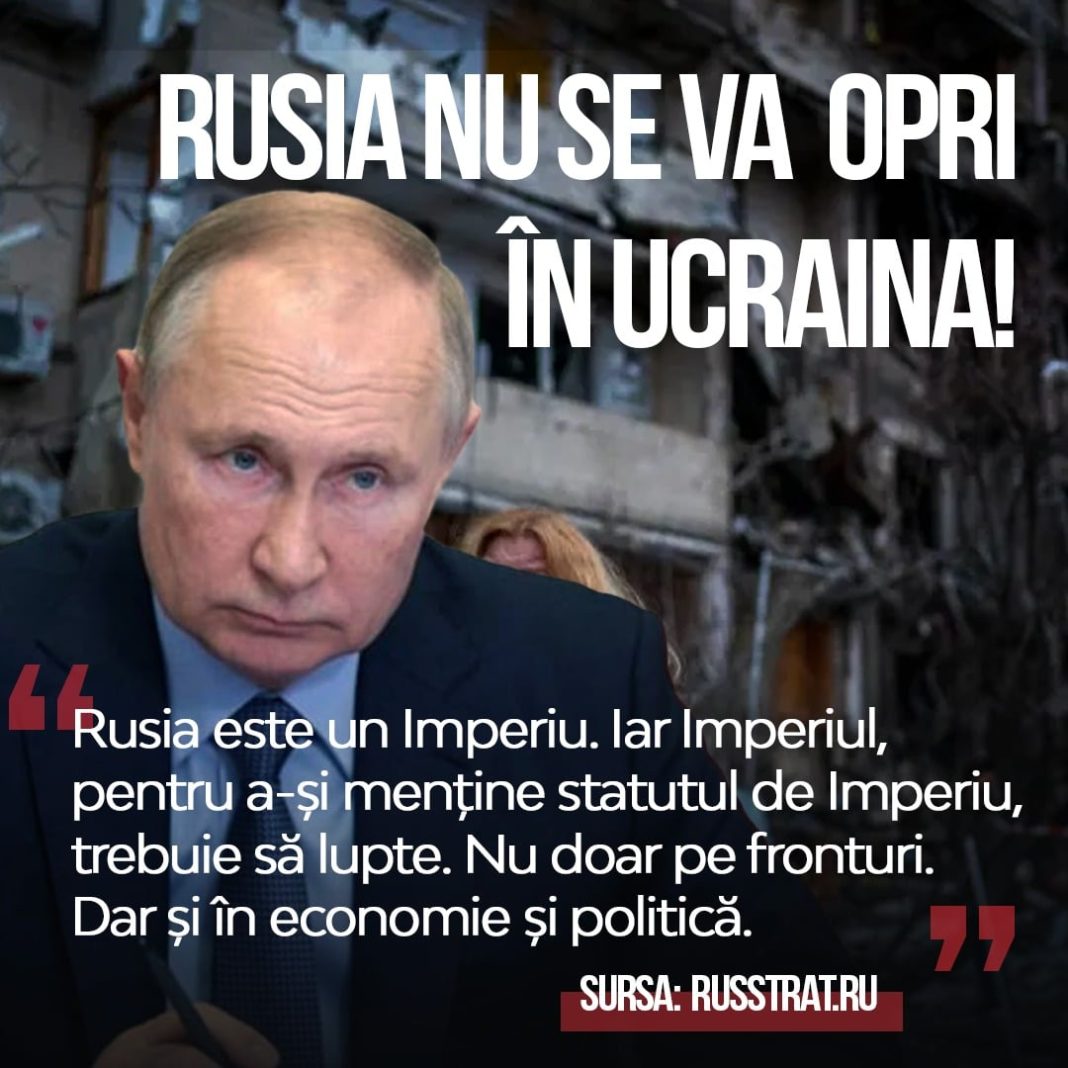 Europarlamentarul Terheș: Cine vrea o nouă Yalta, în urma căreia sute de milioane de oameni din Estul Europei au fost condamnați la robie și comunism, e complet iresponsabil