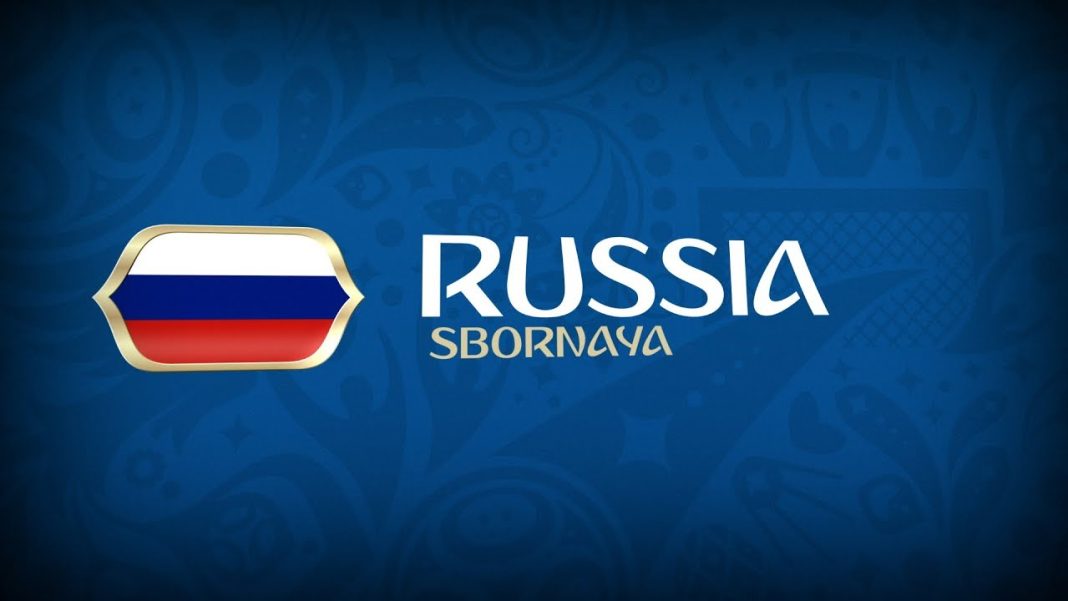 Una din 4 companii germane vrea să investească in Rusia in următorul an Una din 4 companii germane vrea să investească in Rusia in următorul an